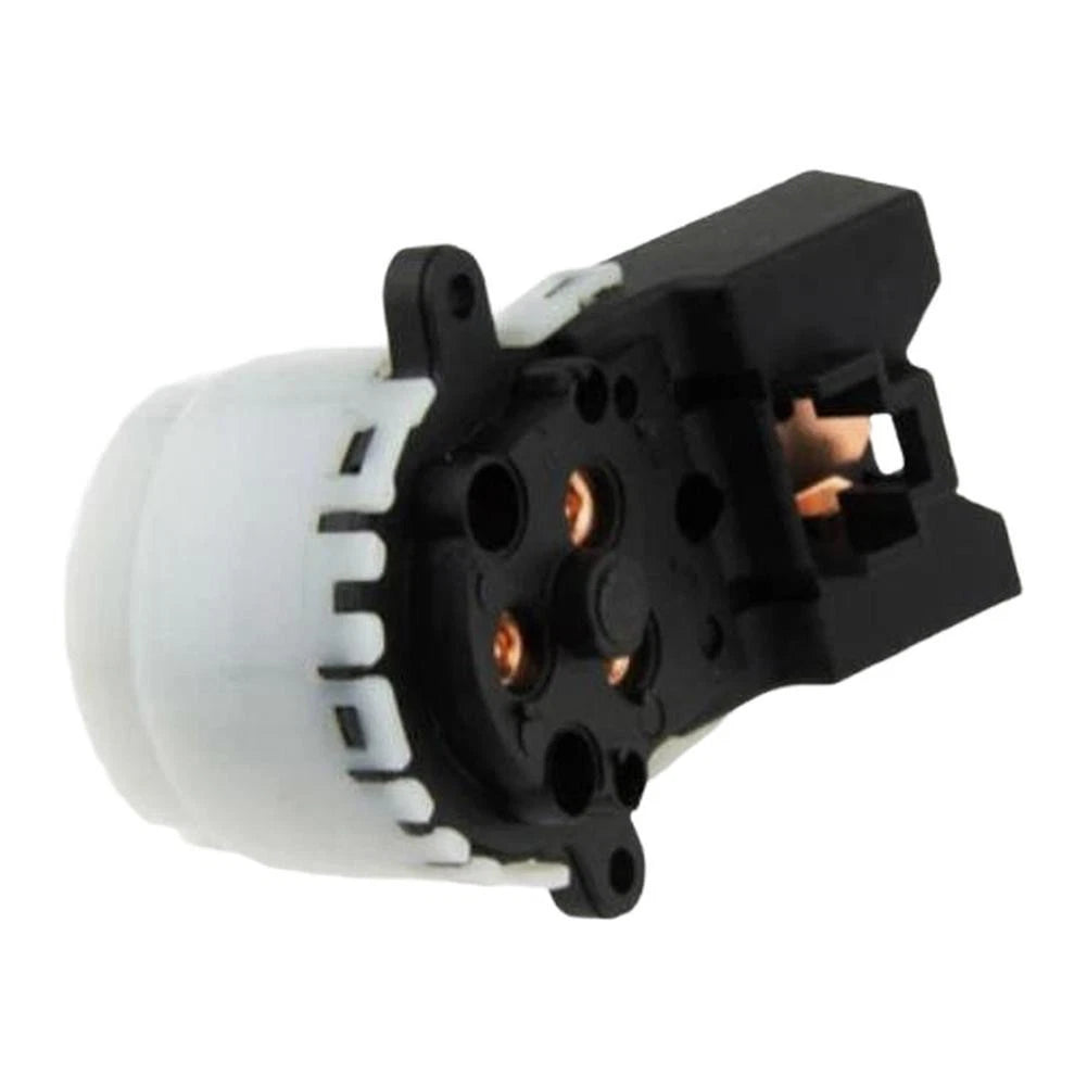 Ignition Starter Switch for Genesis (2010–2016)