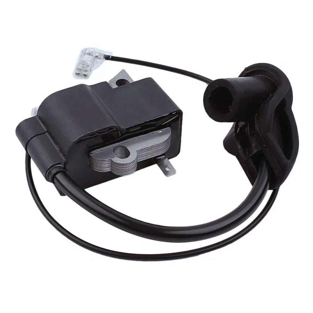 Ignition Coil Module for Stihl FS87 FS90 FS100 HL95 HL100 (4180 400 1308)