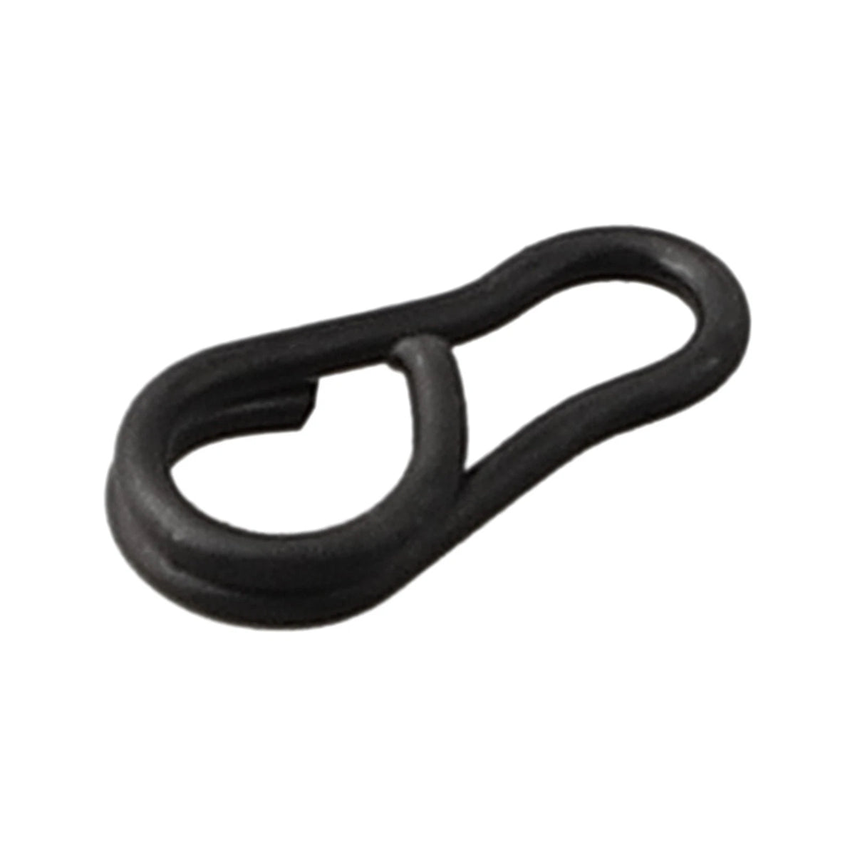 20pcs Snap Clips for Fishing Tackle Gear Accessories