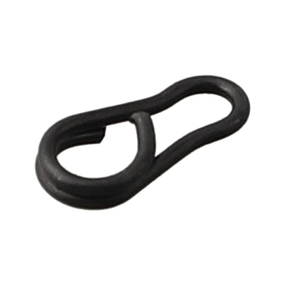 20pcs Snap Clips for Fishing Tackle Gear Accessories