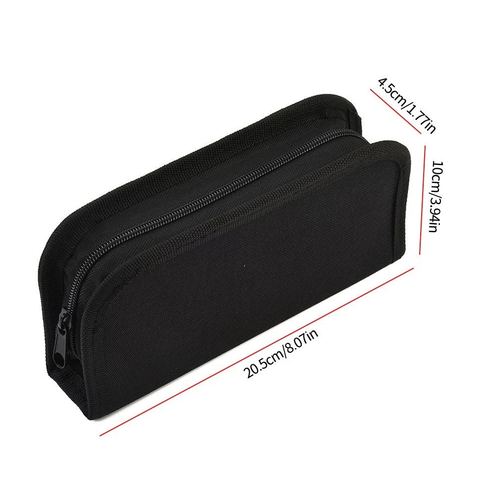 Toolkit Bag for Universal Use (Oxford Cloth)