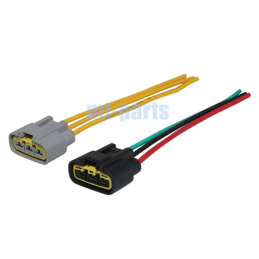 Regulator Link Harness Lead for Ducati Multistrada 1200 (2010–2011)