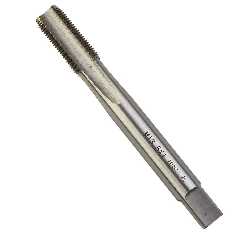 M13.5 X 1.0mm Left Hand Tap for General Purpose Applications