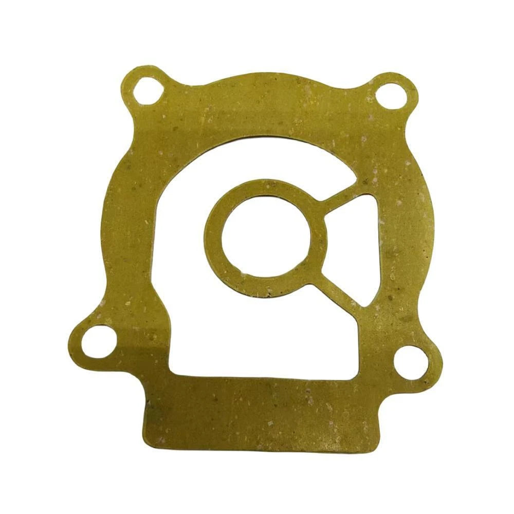 Gearcase Seal Kit for Suzuki DT DF 25 30 (25700-95D00, 18-7573)