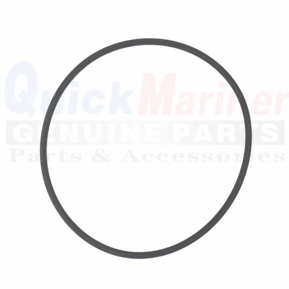 Seal Kit for Volvo Gearcase Lower Unit (3852865, 3863090)