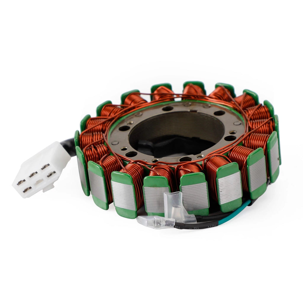 Stator Generator Assy 21003-1320 for Kawasaki ZX-9R ZX900C (1998–1999)