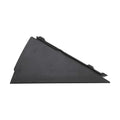 Front Right Pillar Corner Trim Triangle OEM for Hyundai i30 (2008–2011)