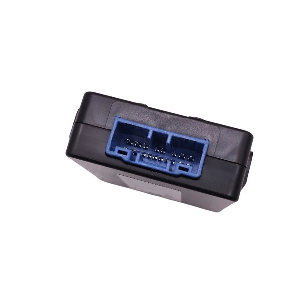 Front Right Seat Heat Control Module for Mazda (GBEF-57-1A0, GBEF571A0)