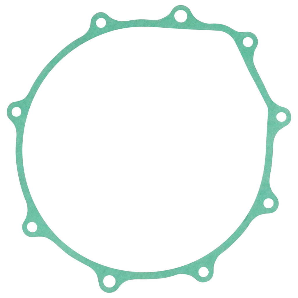 Clutch Cover Gasket Replacement for Honda 2011–2016