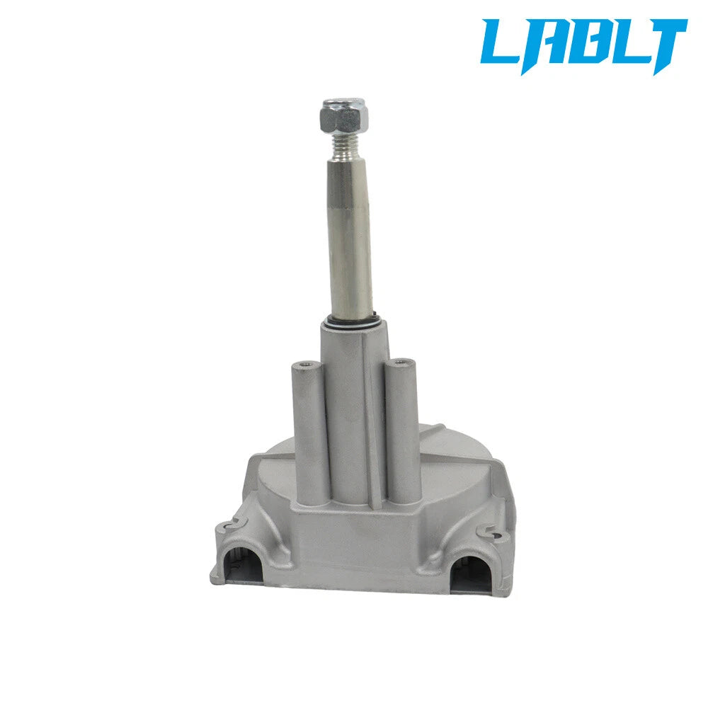 Steering System Outboard Kit for Boat (16 Feet) - SS13716