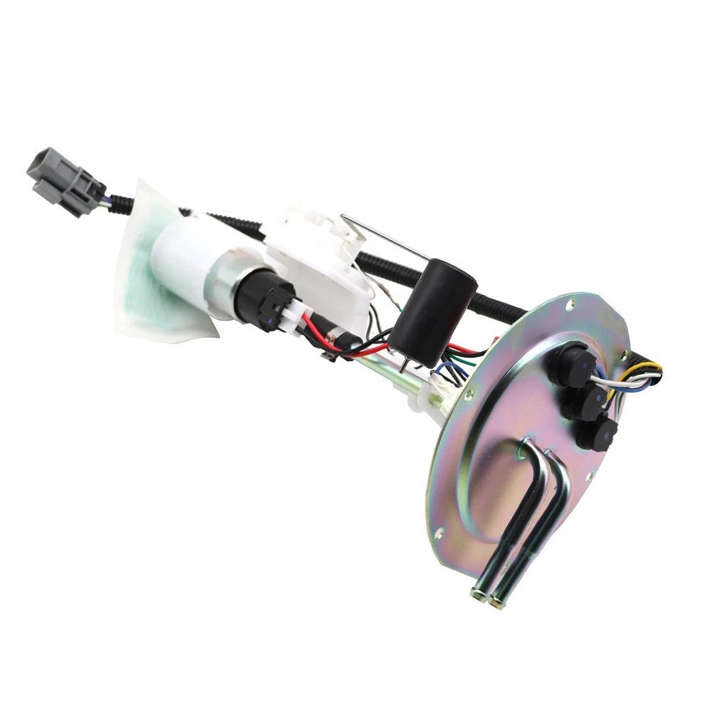 Fuel Pump and Sender for Nissan Frontier 3.3L V6 (1999–2004)