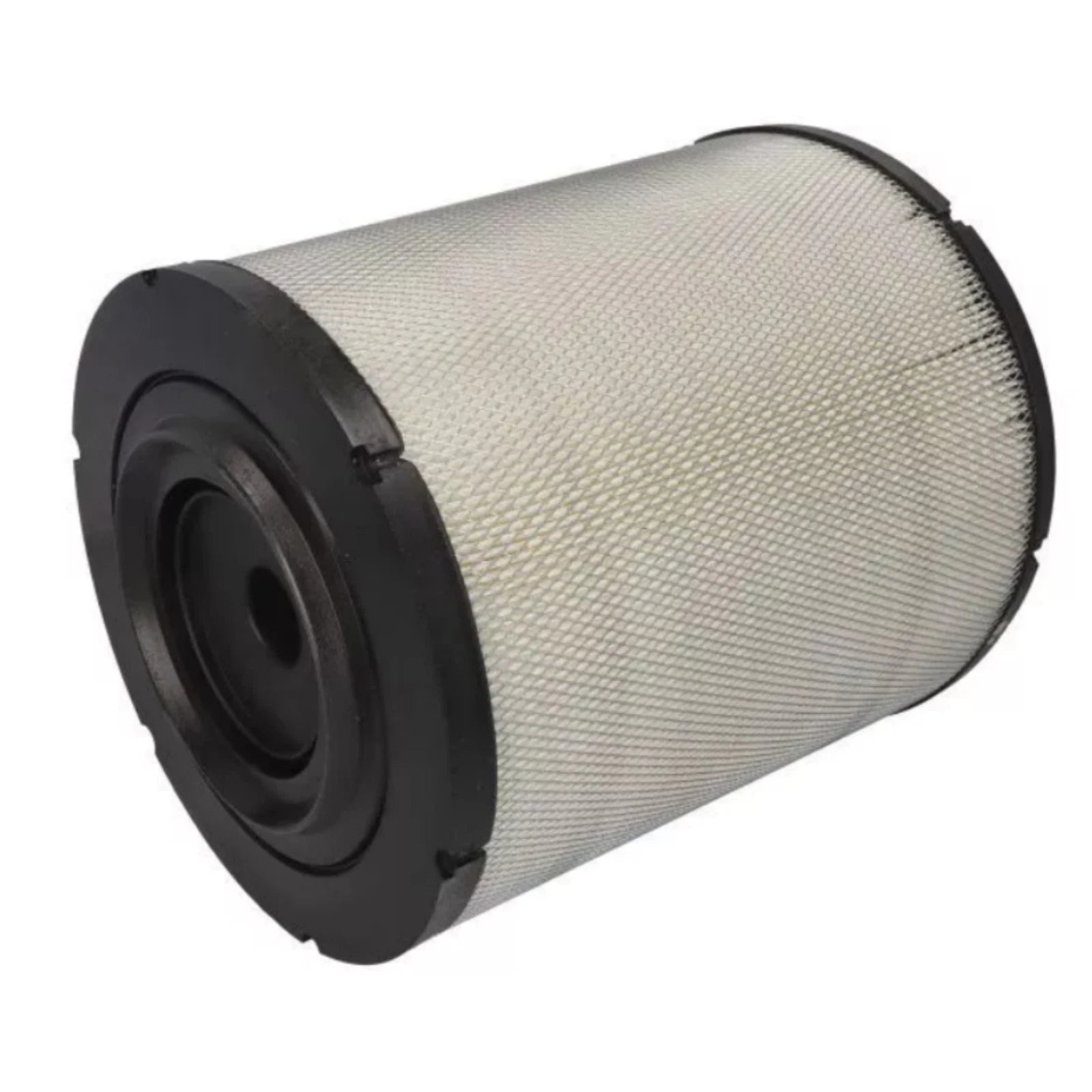 Replacement Air Filter Element for Volvo Penta D13 D16 D12 (21196919)