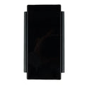 Light Bar Cover for Universal 6 Inch LED Double-Row (1PC)