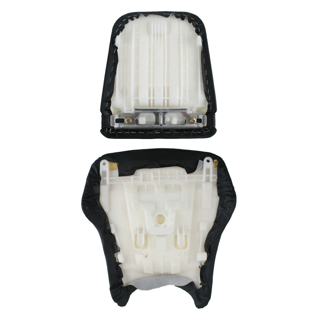 Seat Cushion for Honda CBR600RR (2003–2004)
