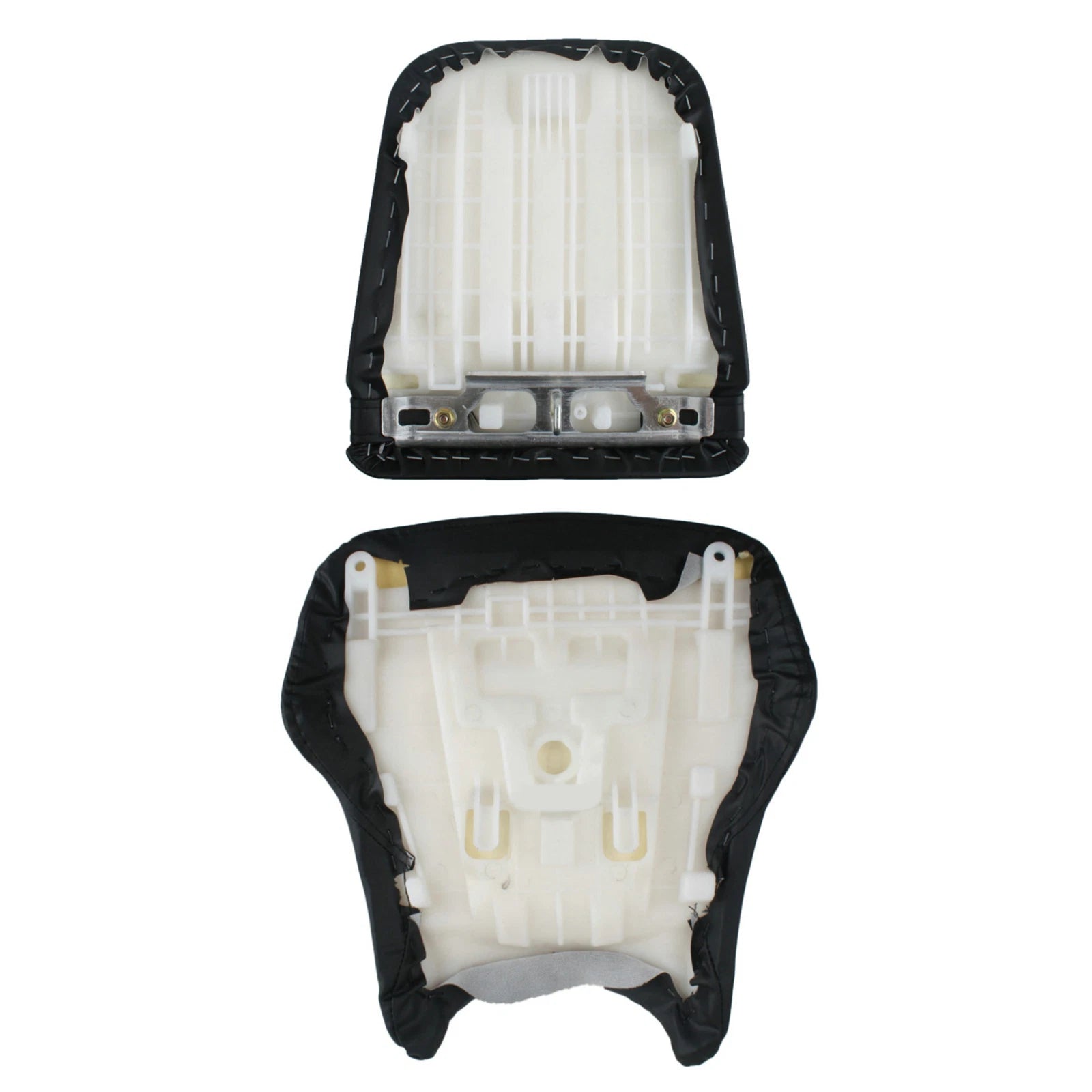 Seat Cushion for Honda CBR600RR (2003–2004)