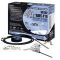 NFB Safe-T II Mechanical Rotary Steering System for (16')