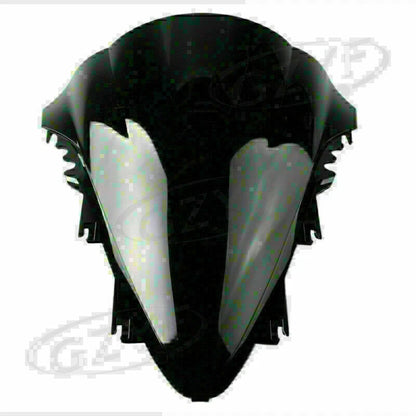 ABS Windshield for Yamaha YZF R1 (2007–2008)