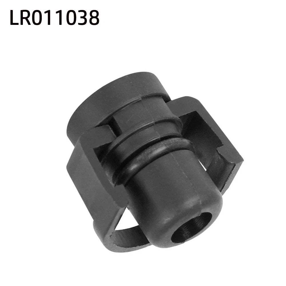Drain Hose Connector for Land Rover LR4, Range Rover Sport (2010–2016)
