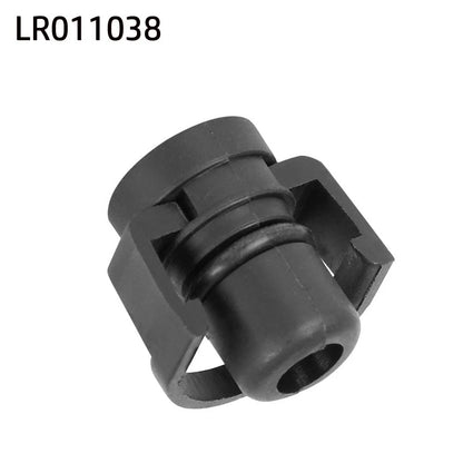 Drain Hose Connector for Land Rover LR4, Range Rover Sport (2010–2016)