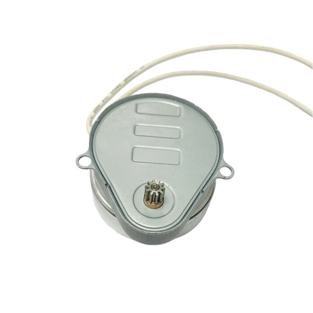 TH-204-SG Motor 220V AC Actuator for Electric Valves