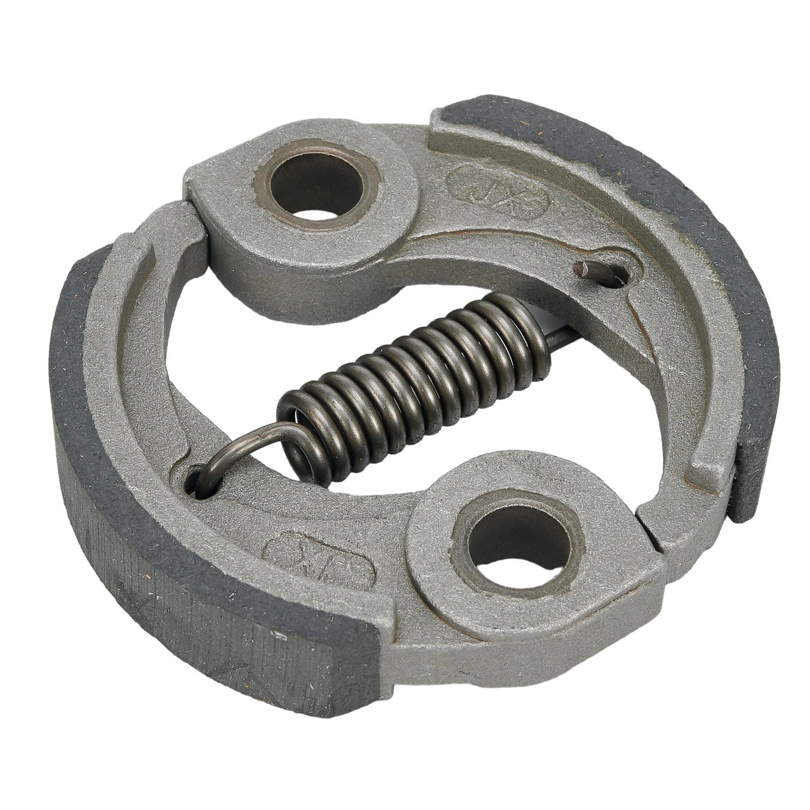 Clutch Part Kit for TH43 TH48 TJ35E TJ45E (Replacement Tool)
