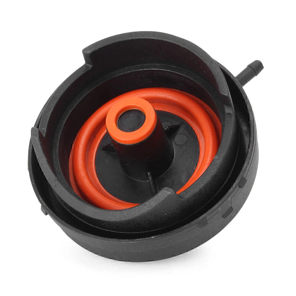 Engine Cylinder Head Valve Cap Cover for BMW E82 E90 E70 Z4 X3 X5 (2007–2013)