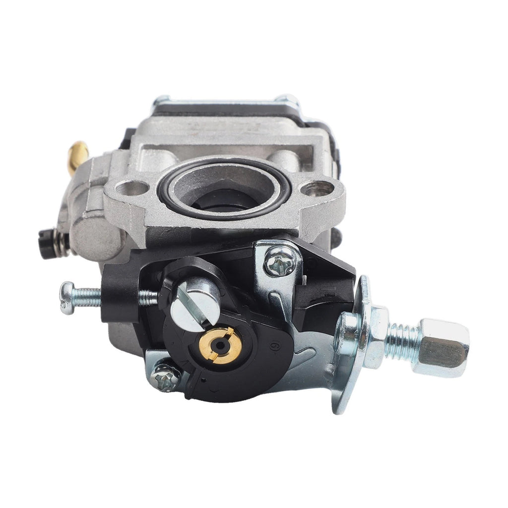 Carburetor Replacement for Timbertech BC52 BC520
