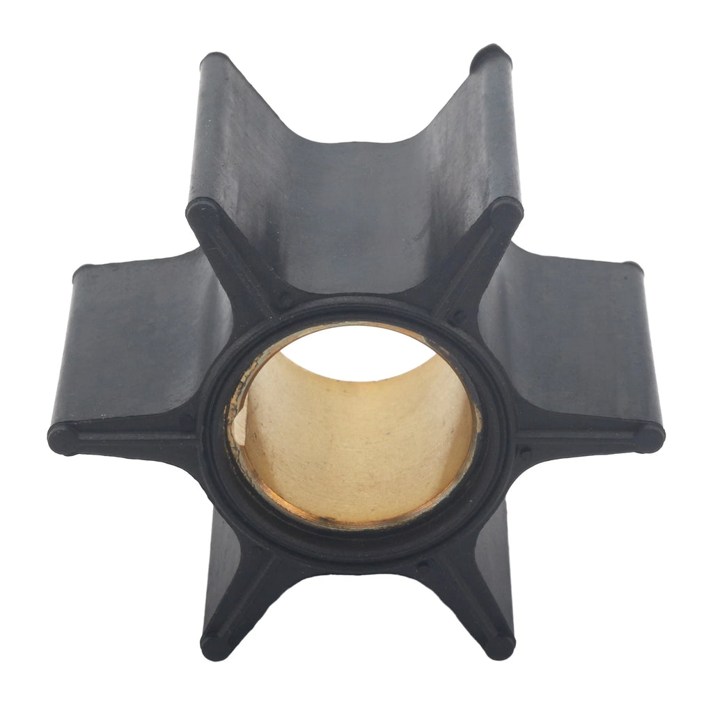 Water Pump Impeller for Mercury 75/115/125/150 (18-3017, F694065, 47-89984)