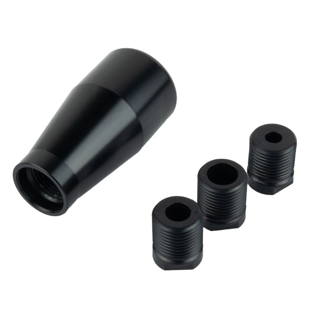 5 Speed Shift Knob for Car (M101.25, M101.5)