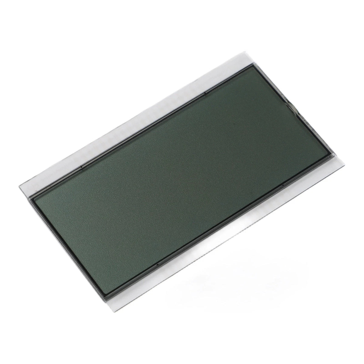 Multimeter LCD Display Replacement Part 2065213 for 83V, 87V, 88V