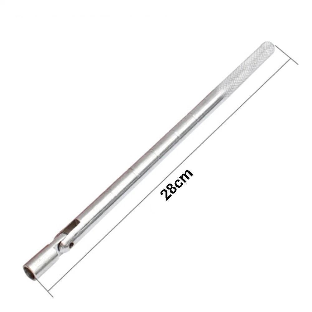 Tire Valve Stem Puller Tool for Car Changer (1 Piece)
