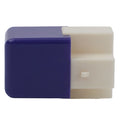 Starter Relay for Accessories (28300-10020)