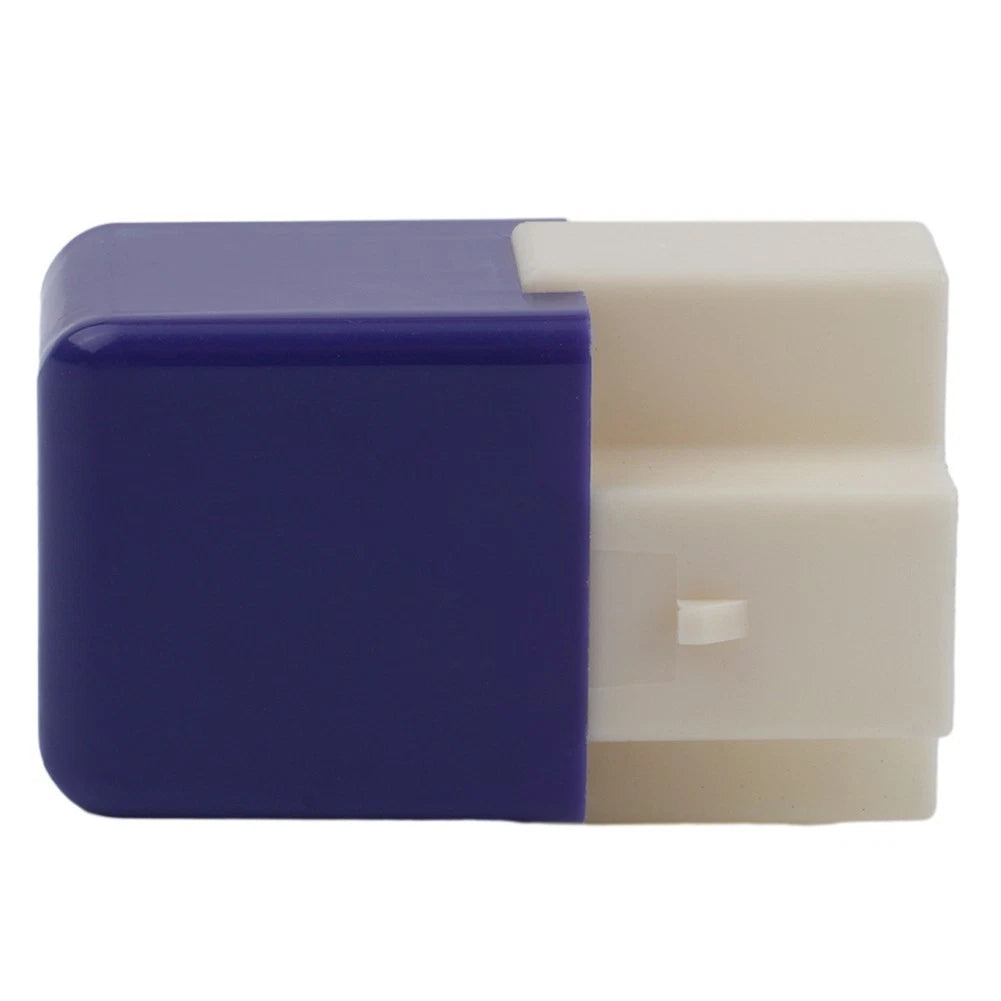 Starter Relay for Accessories (28300-10020)