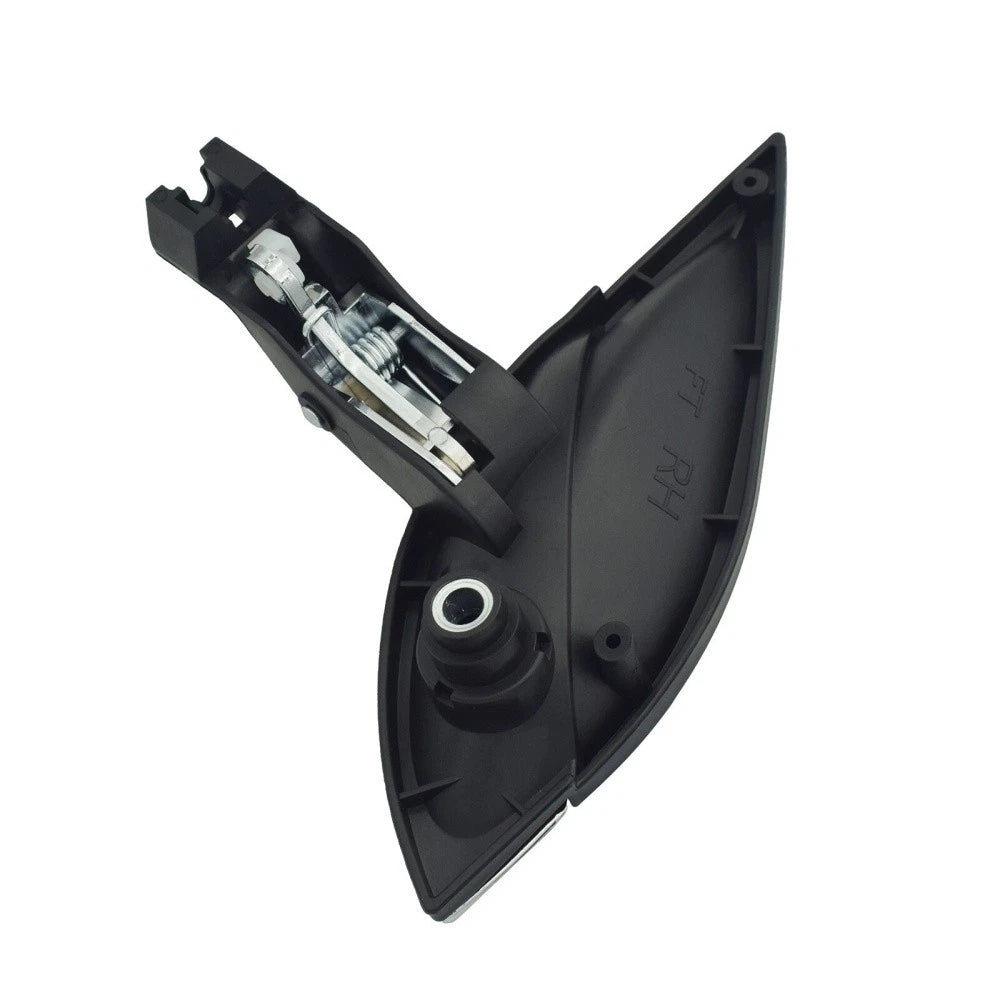 Right Side Interior Door Handle for Fiat Croma (2005–2011) 71745048