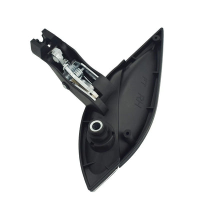 Right Side Interior Door Handle for Fiat Croma (2005–2011) 71745048