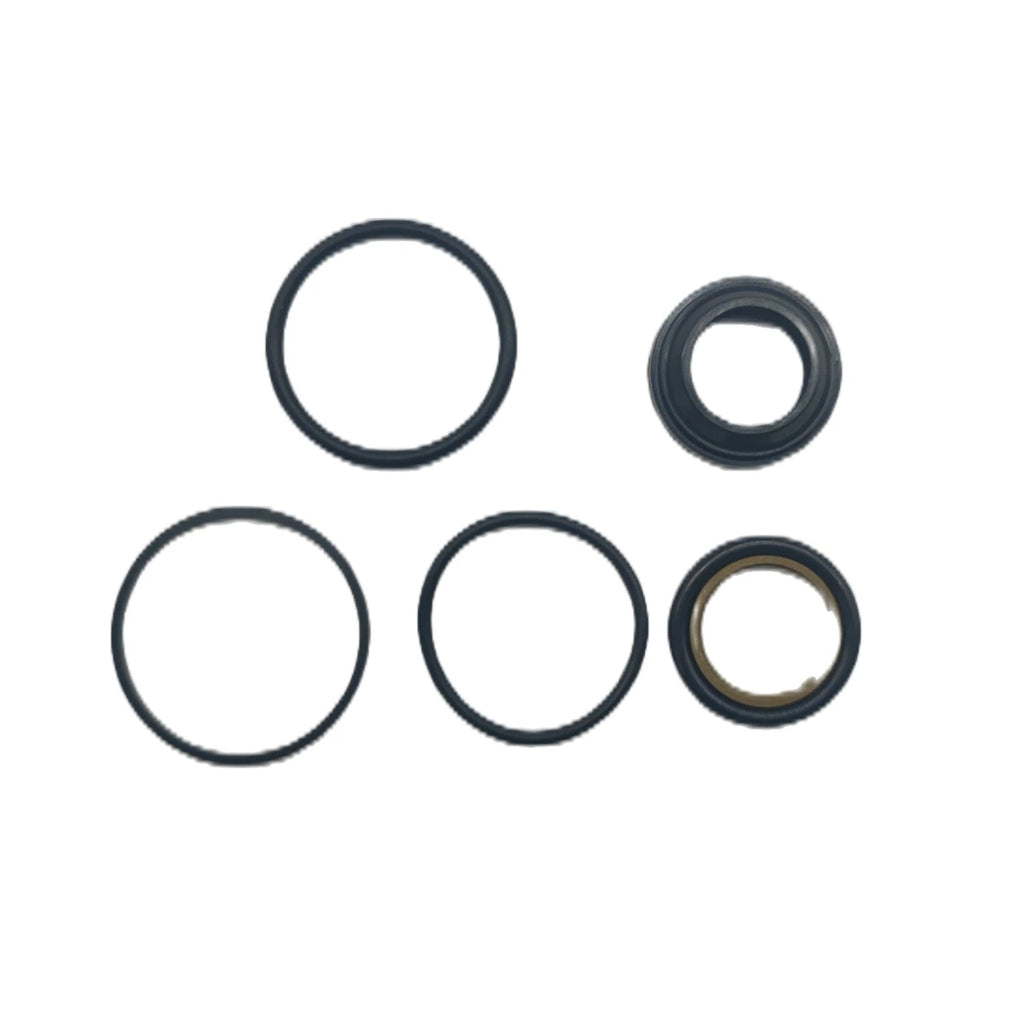 Seal O-Ring Kit for Volvo Penta DPS-A SX-A (3889955)
