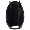 Rear PDC Parking Sensor Outer Cover Trim for BMW X5 E53 (2000–2006)