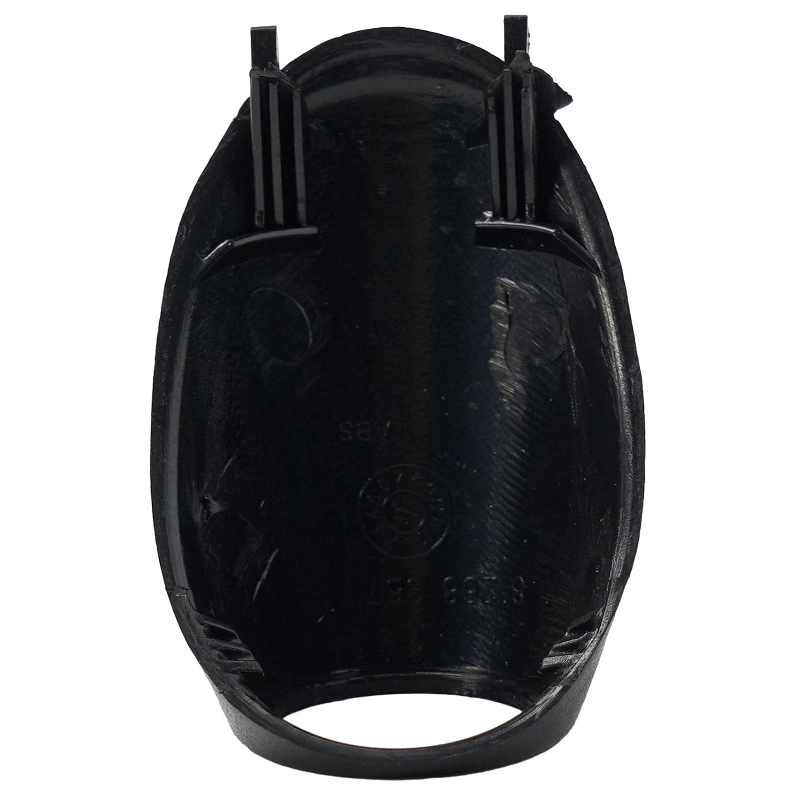 Rear PDC Parking Sensor Outer Cover Trim for BMW X5 E53 (2000–2006)