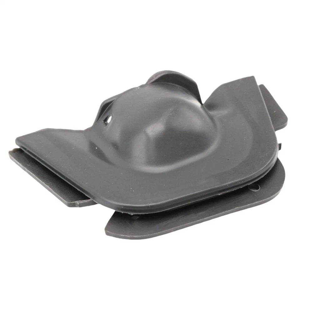 Wheel Liner Sensor Cover for Tesla Model S (2012–2020) Right