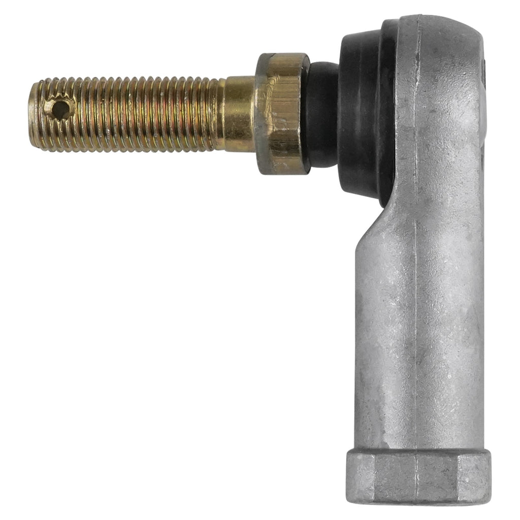 Tie Rod End Kit Replacement for Can Am Renegade 1000R 2020-2025 / 570 EFI