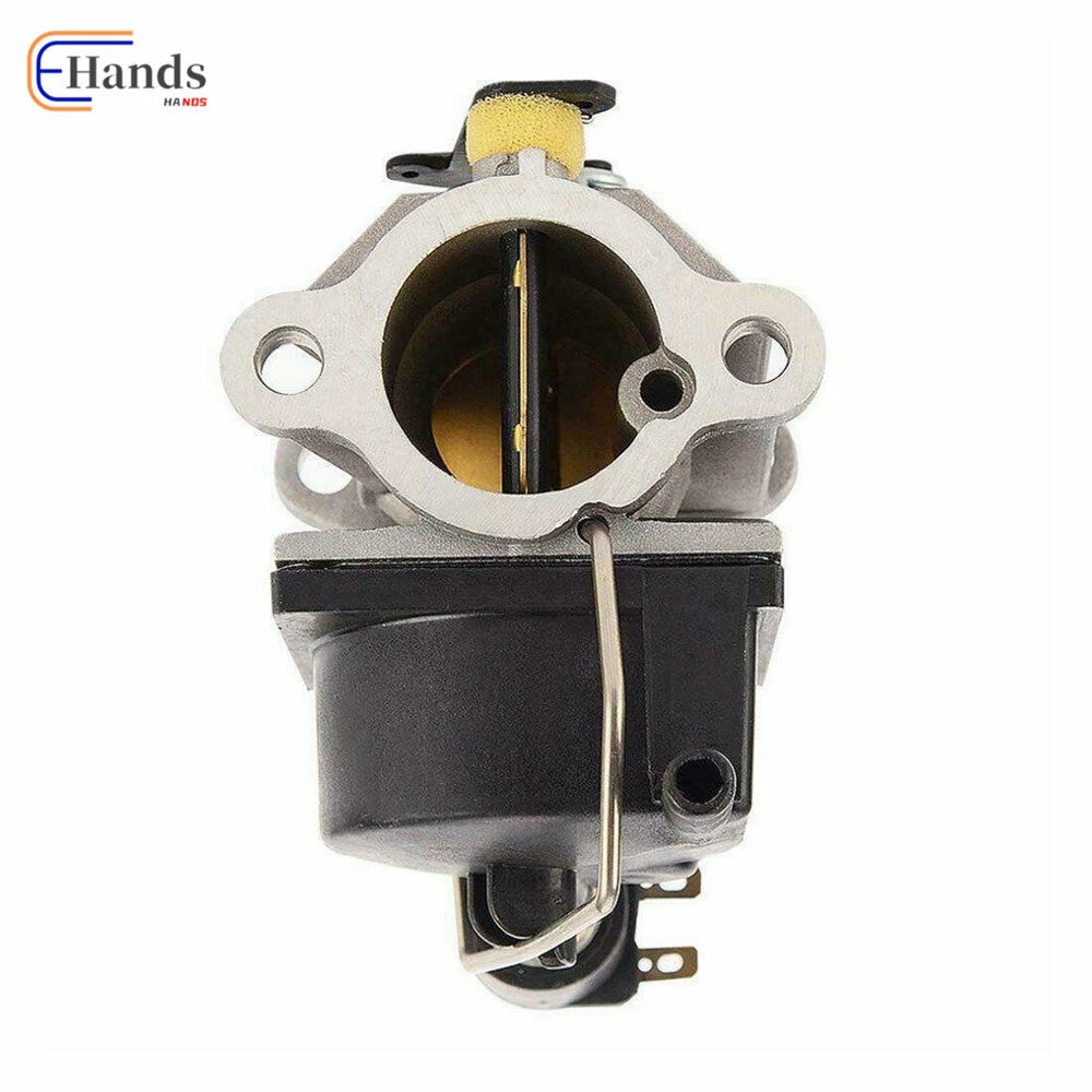Carburetor for Tecumseh OHV160 OHV165 OHV170 OHV175 OHV180 (640330 640072)