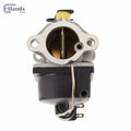 Carburetor for Tecumseh OHV160 OHV165 OHV170 OHV175 OHV180 (640330 640072)