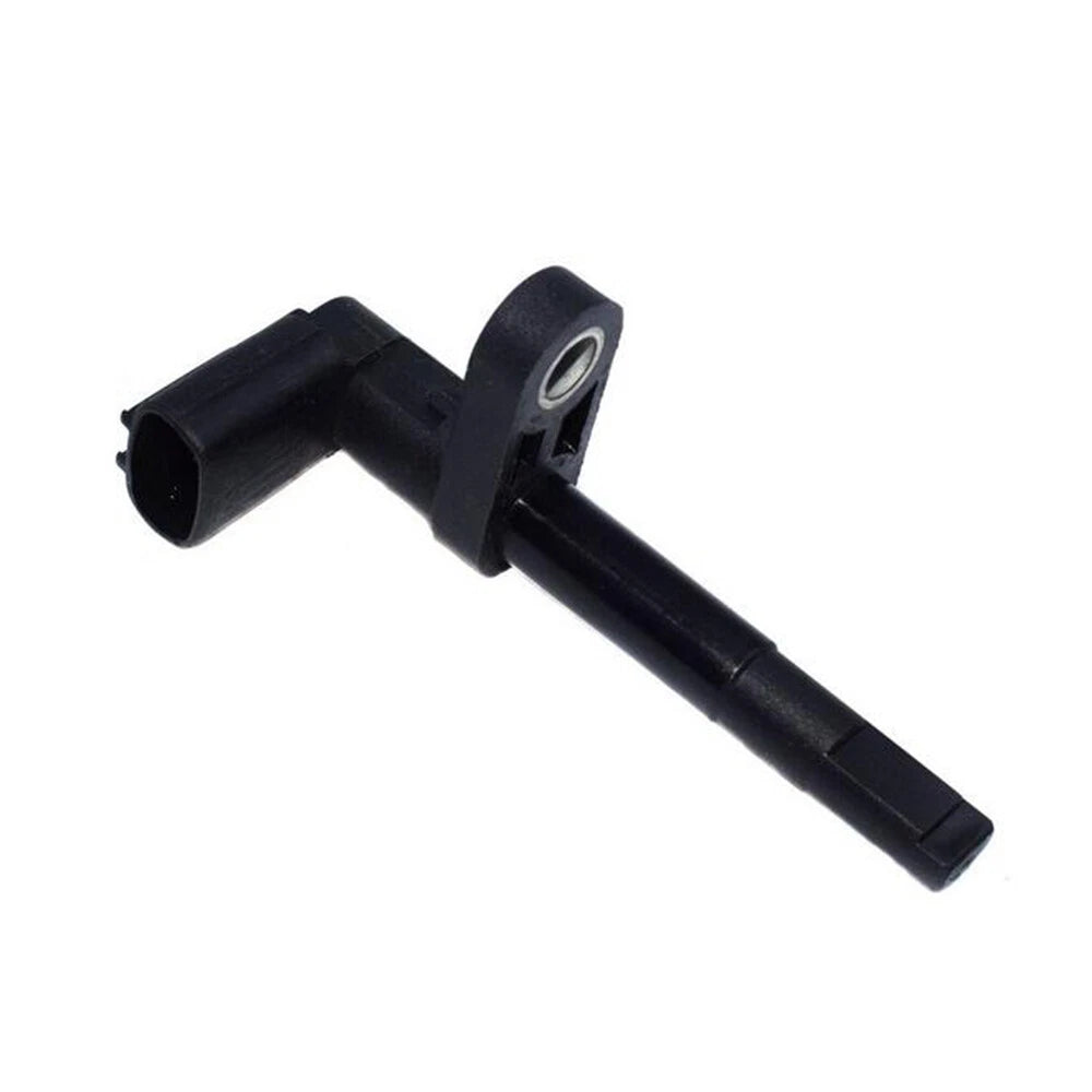 Rear Right ABS Wheel Speed Sensor for Lexus GS350 GS450h IS250 LS460 (2007–2019)