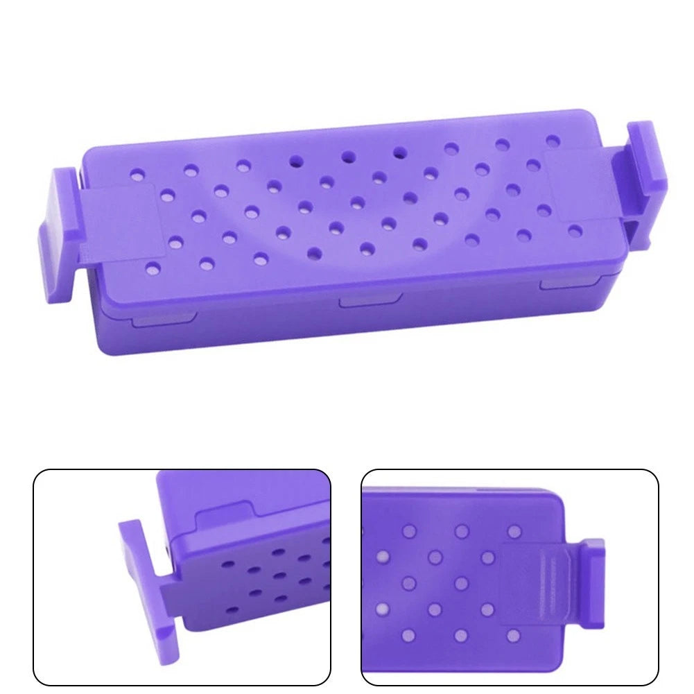 Deodorizing Tank Insert for Narwal 2.0 S3MAX LAND Wet Scrubbing Robot