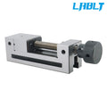 2" Precision Machine Vise for LABLT QGG50 Grinder
