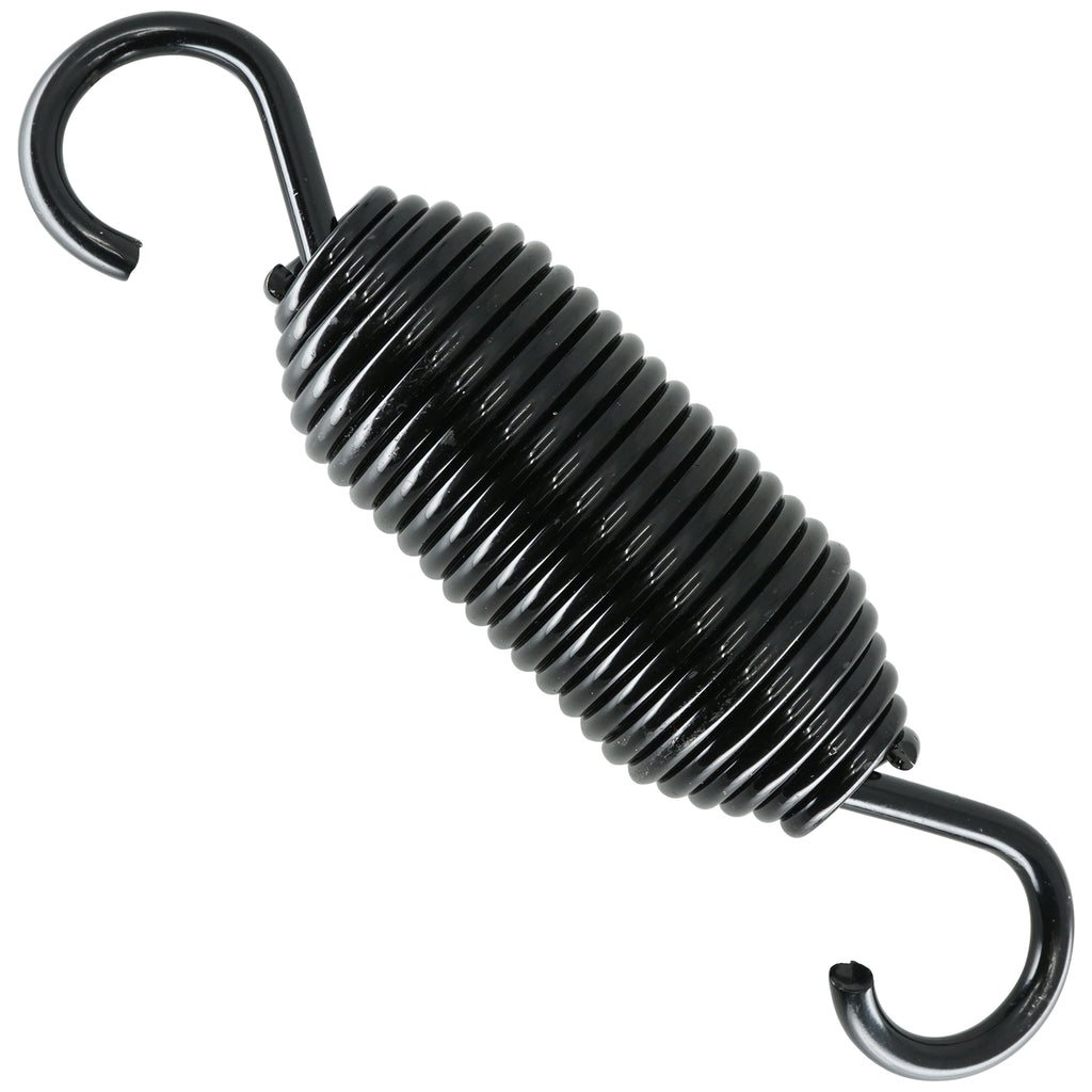Extension Spring Replacement for John Deere 7 Iron Mower (2000–2006)