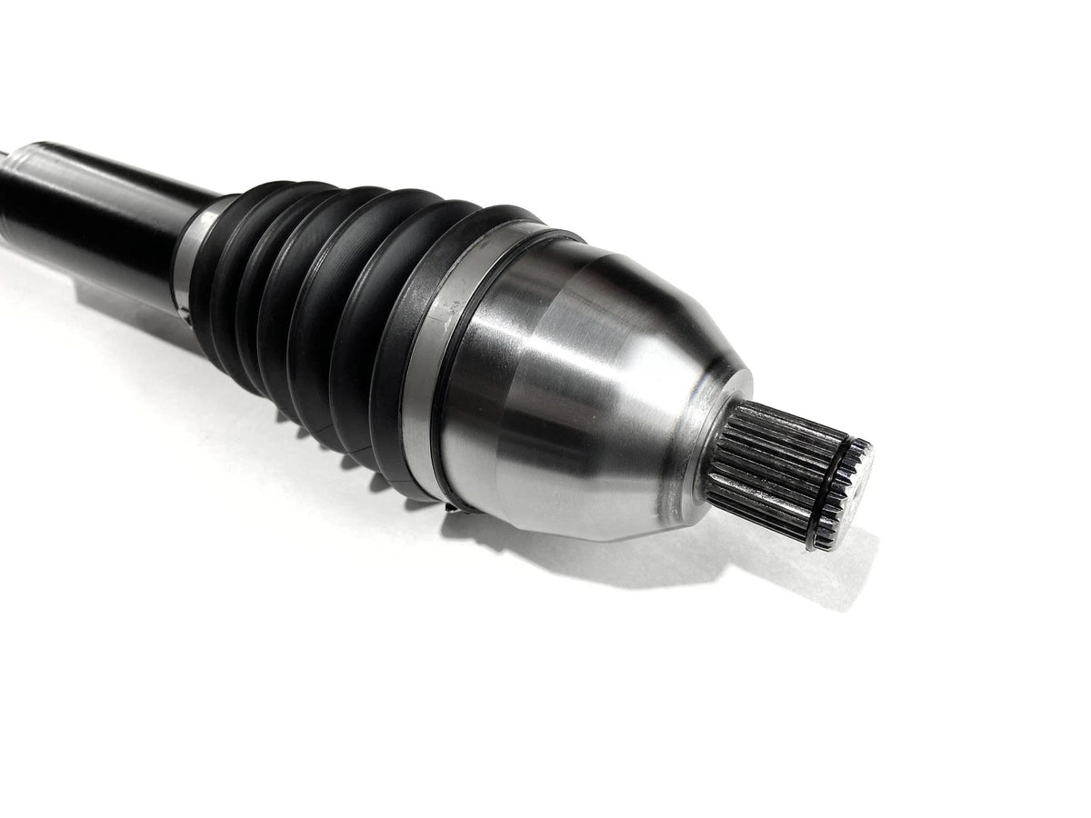 Monster XP Series Rear CV Axle for Polaris (1336922)