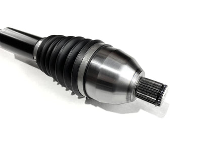 Monster XP Series Rear CV Axle for Polaris (1336922)