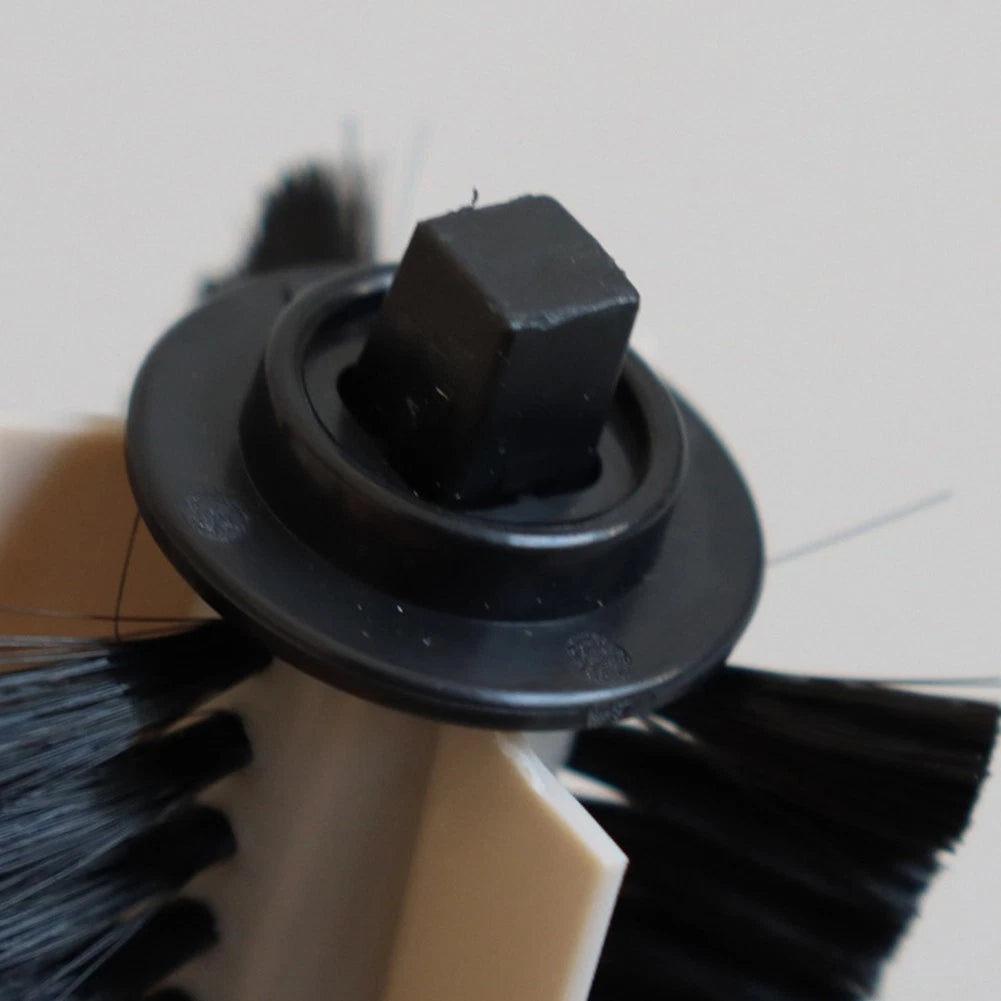 Main Brush Replacement for ILIFE A20 T20S Robot Vacuums