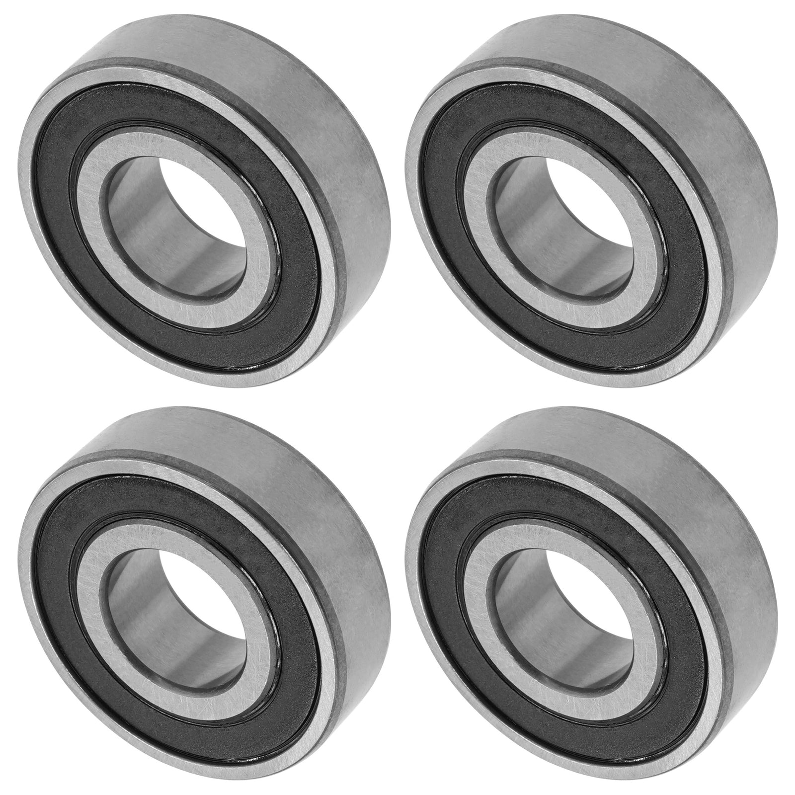 Deck Spindle Repair Kit for John Deere Sabre 1742GS 1742HS (2010–2010)